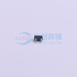DMN55D0UT-7缩略图