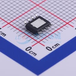 降压型 1A 4.5V~42V缩略图