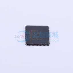 双通道中频接收机缩略图