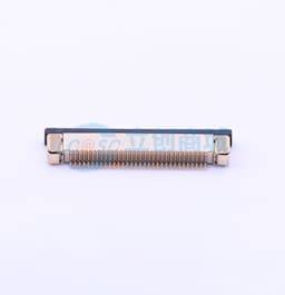 间距:0.5mm P数:32P 抽屉式 下接缩略图
