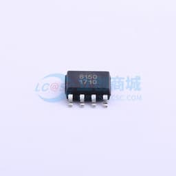 AiP6150 停产缩略图
