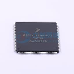 FS32K146HAT0MLQT缩略图