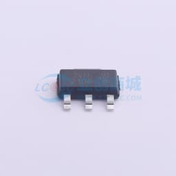 ZVN2106GTA缩略图