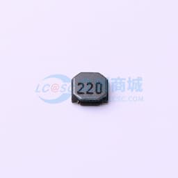 22uH ±20%缩略图
