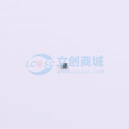 33nH ±2%缩略图