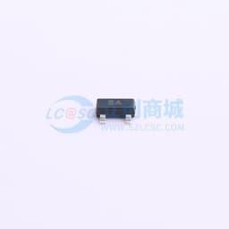 A1015(RANGE:120-240)缩略图