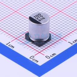 100uF ±20% 35V缩略图