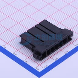 3.81mm 1x5P缩略图