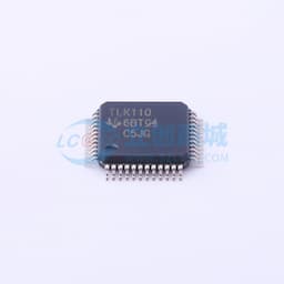 TLK110PT缩略图