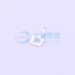 0.80mm间距线对板连接器缩略图