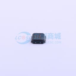 400MHz至4000MHz低噪声放大器ADL5523缩略图