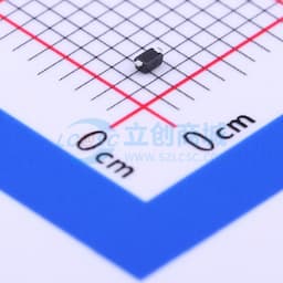 单向ESD缩略图