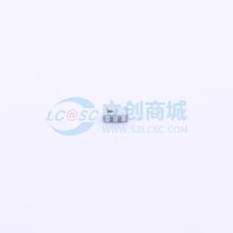 RFBLN1608060AC6T40缩略图