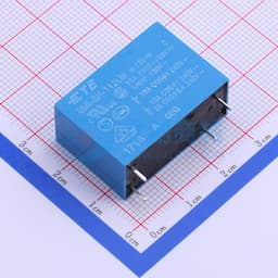 停产 OMI-SH-112LM,394【插件】缩略图