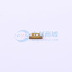 贴片式保险丝缩略图