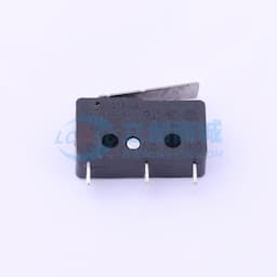 G15-10SM01-40-01缩略图