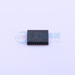 CC2543RHBR缩略图