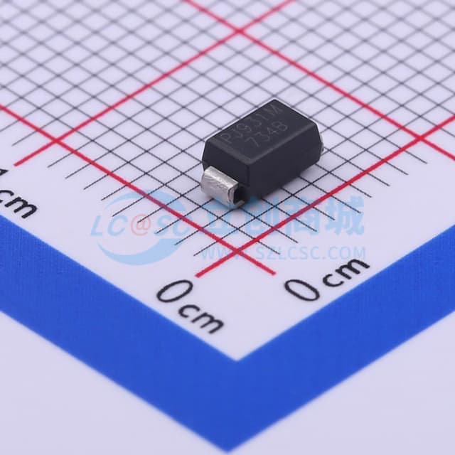 1SMA4734_R1_00001实物图