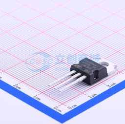 STPS30H60CT缩略图