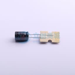 470uF ±20% 16V 【插件】缩略图