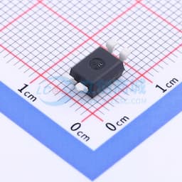 DC输入 隔离电压(rms):5000V缩略图