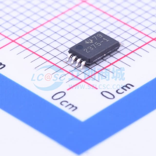 IEEE 802.3af PoE供电设备控制器与自动重试实物图