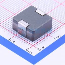 15uH ±20%缩略图