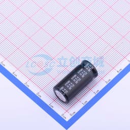 1000uF ±20% 35V 【插件】缩略图