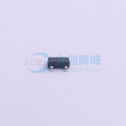 SL2301S缩略图