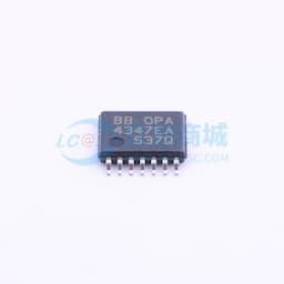 OPA4347EA/250缩略图