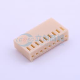 2.54mm 1x9P缩略图
