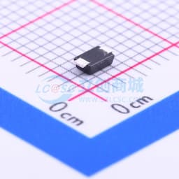 SK4002WA缩略图