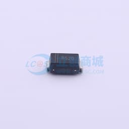 RS2G缩略图