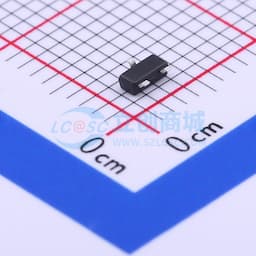 DMN61D8LQ-13缩略图