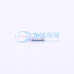 32V贴片式陶瓷保险丝缩略图