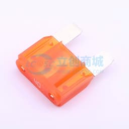 32V螺栓式保险丝缩略图