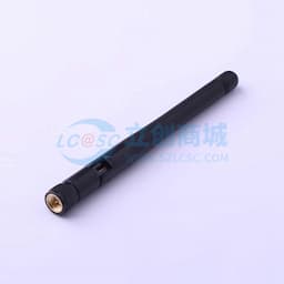 915MHz外置LoRa全向胶棒天线缩略图