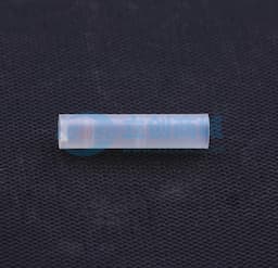 惠华，发光二极管LED隔离柱，PC板间隔柱，垫高灯柱，LED4*17缩略图