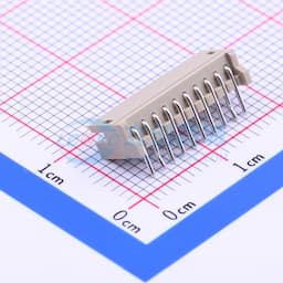 1x10P 间距:1.5mm 弯插 系列:ZH【插件】缩略图