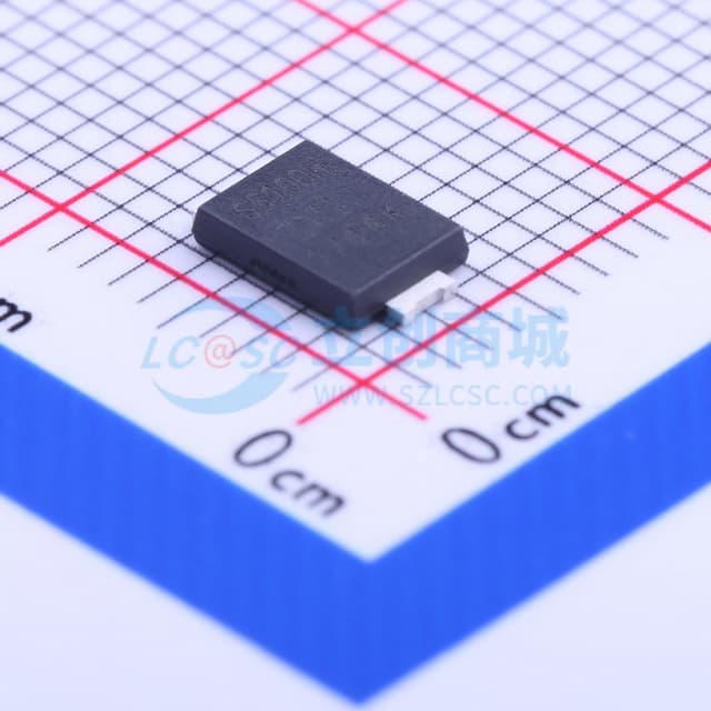 PDS5100HQ-13实物图