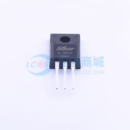 SL7N65F缩略图