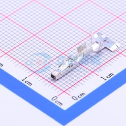 停产 1452671-1缩略图