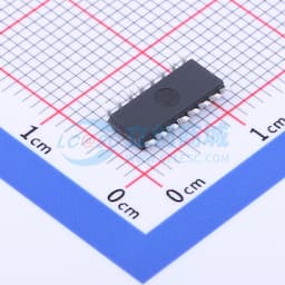 SP3232EEN-L缩略图