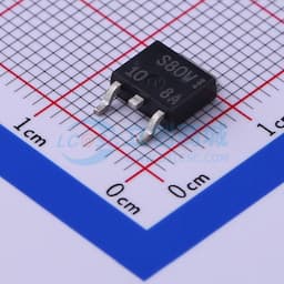 SB80W10T-TL-H缩略图