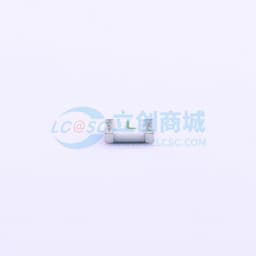 63V贴片式保险丝缩略图
