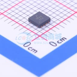 MC9S08PA4AVDC缩略图
