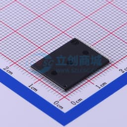 S29GL512S11TFIV20缩略图