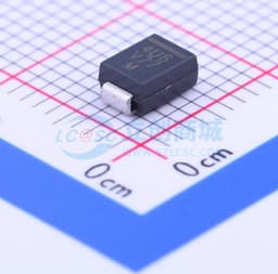 VS-4EGU06-M3/5BT缩略图