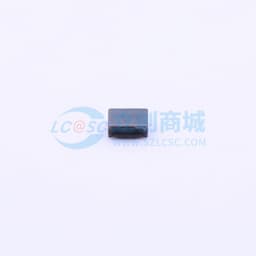 4.7uH ±20%缩略图