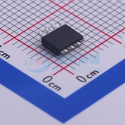 FDS6630A缩略图